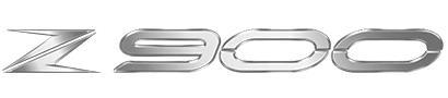 z900-logo