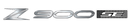 z900se-logo