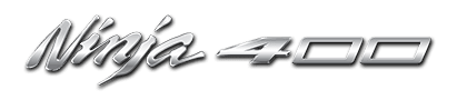 ninja400-logo