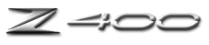 z400-logo