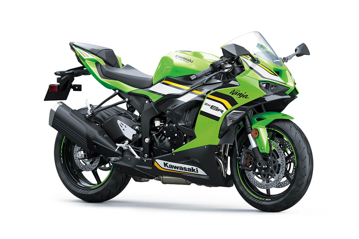 ZX-6r-2025