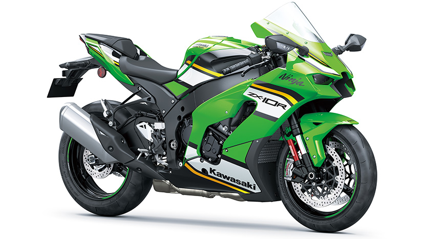 ninjazx10r-green-2025-01