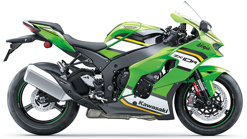 ninjazx10r-green-2025-02