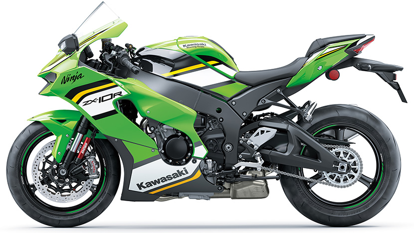 ninjazx10r-green-2025-03