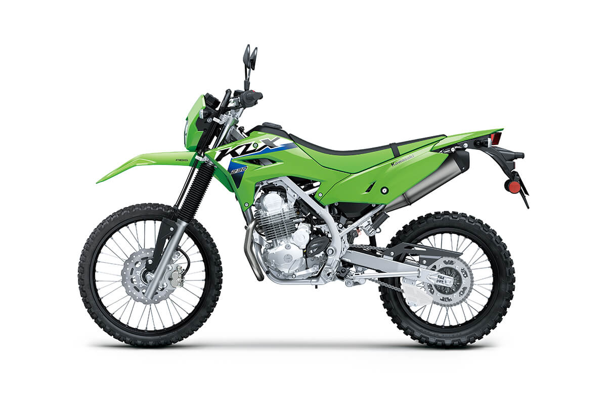 Kawasaki-KLX-230-2026-2