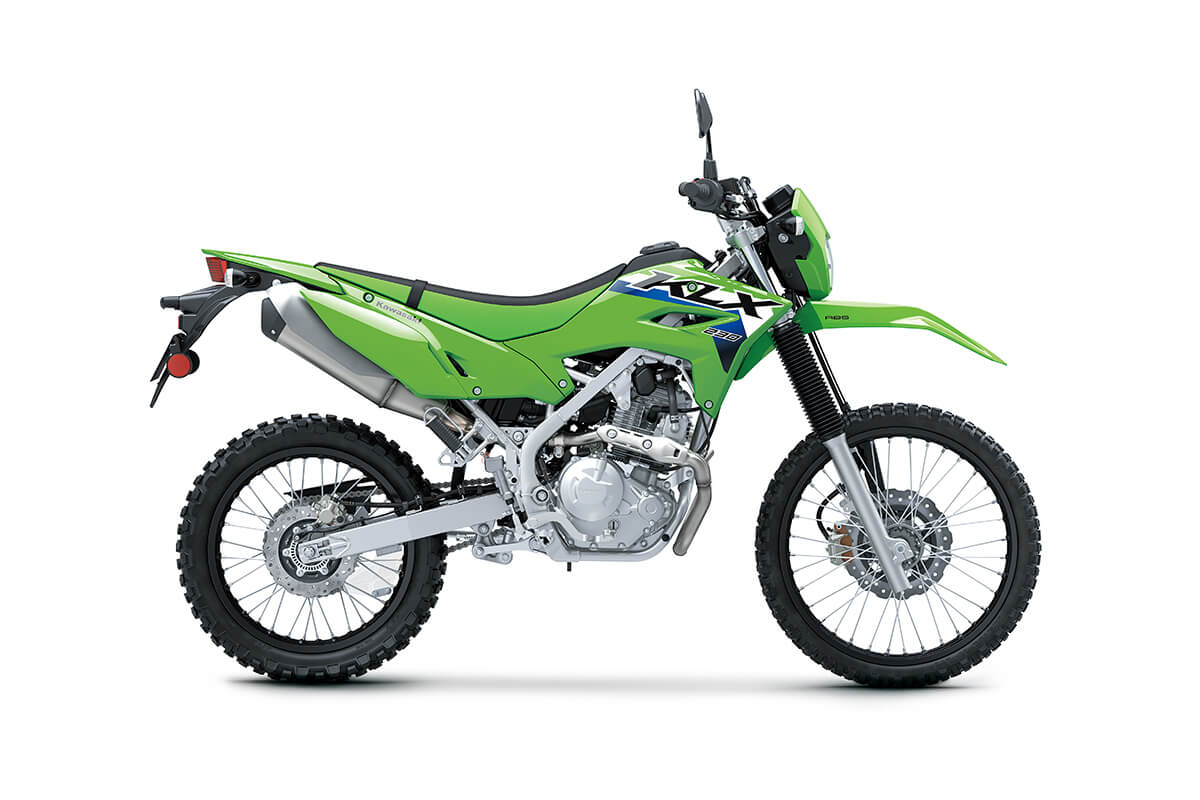 Kawasaki-KLX-230-2026-3