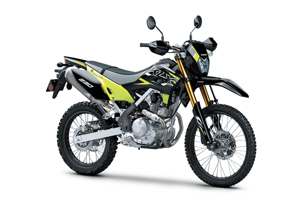 Kawasaki-klx-230-se-2025-1