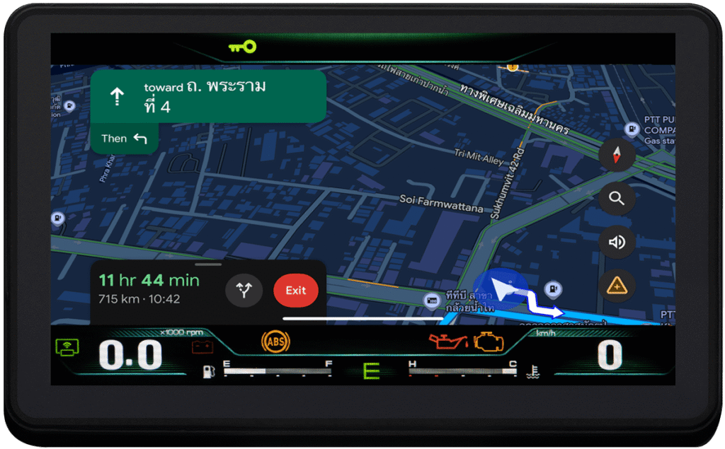 Meter-Connect-3-1024x635