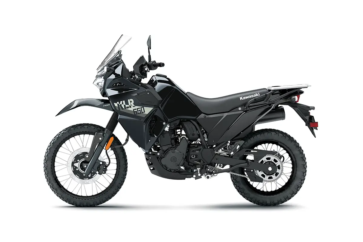 kawasaki-KLR-650-2026-3