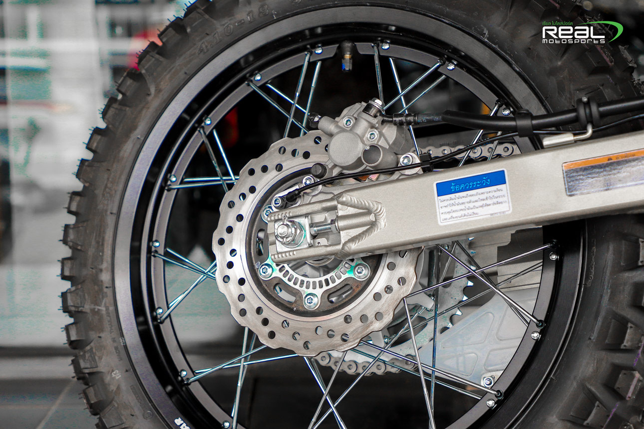 ระบบเบรก-abs-ของ-kawasaki-klx-230-sherpa-2026