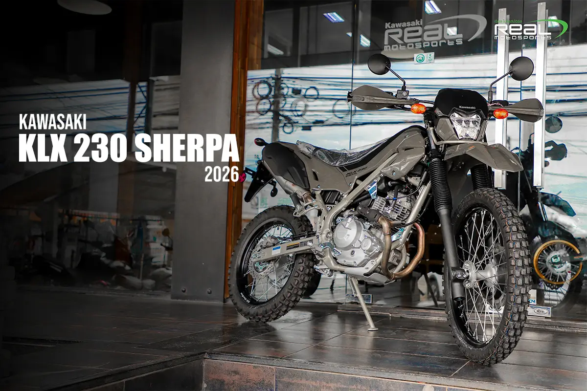 หน้าปกบทความรีวิว-Kawasaki-klx-230-sherpa-2026