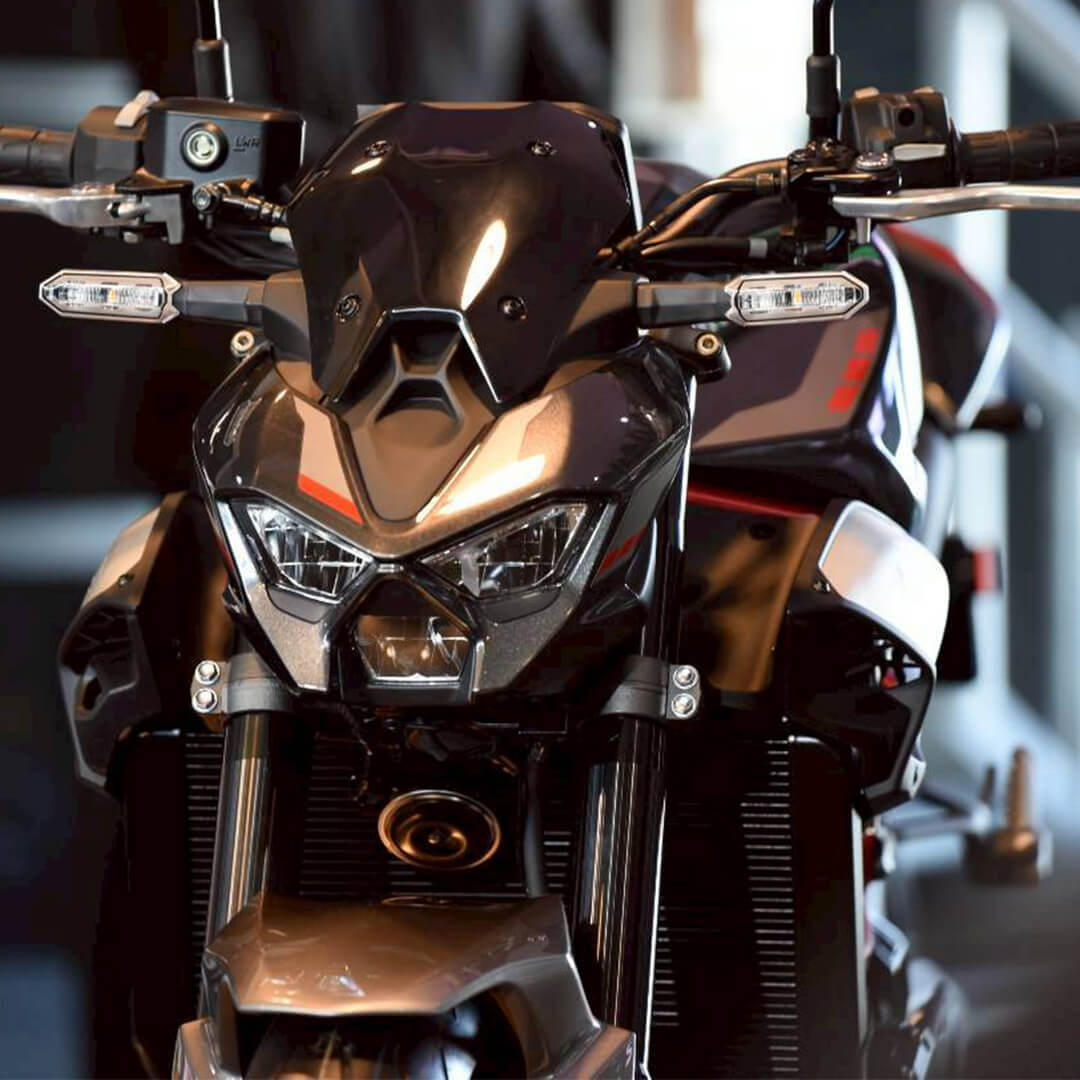 ไฟหน้า-Z900-2026