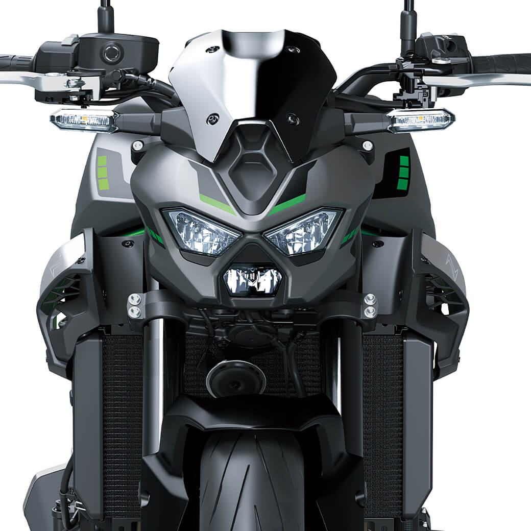 ไฟหน้า-Z900-2026