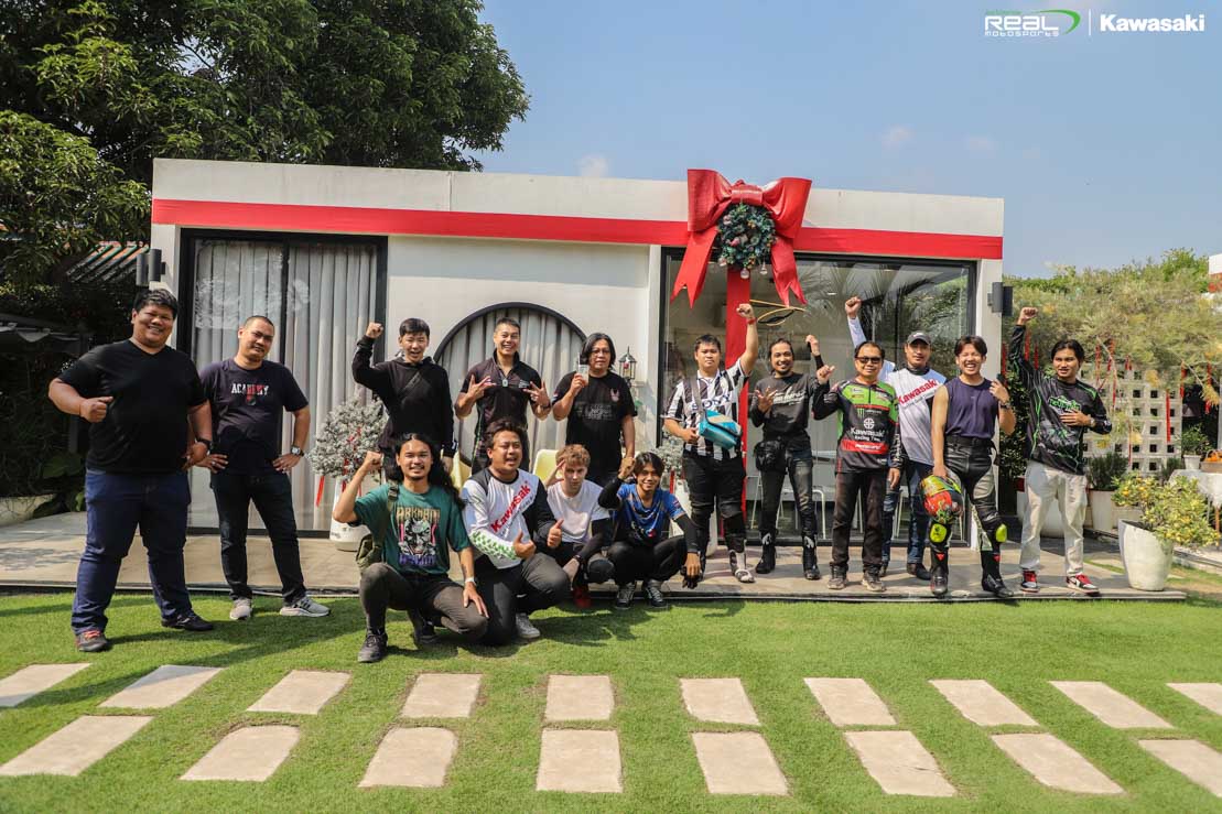 Kawasaki-Morning-Ride-@ฉะเชิงเทรา-3