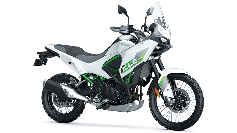 Kawasaki-kle500-se-2026
