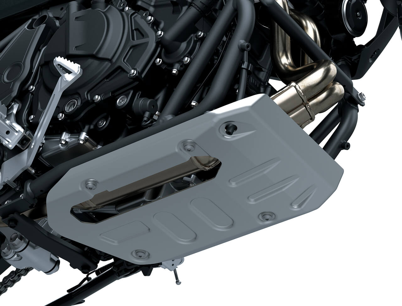 อกล่าง-KLE500